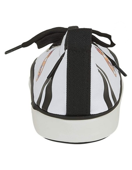 safta_estuche_portatodo_zapatilla_de_real_madrid_1ª_equip._20/21_8412688391462_barato