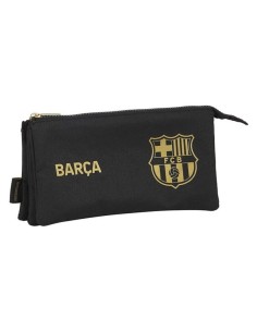 safta_estuche_portatodo_triple_de_fc_barcelona_2ª_equipacion_20/21_8412688387984_oferta