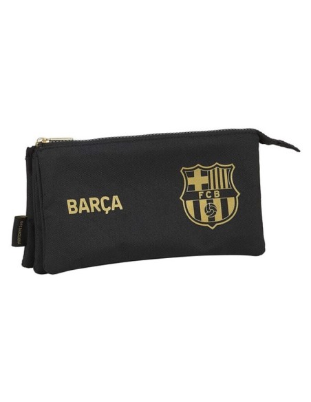safta_estuche_portatodo_triple_de_fc_barcelona_2ª_equipacion_20/21_8412688387984_oferta