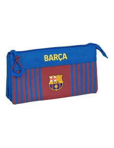 safta_estuche_portatodo_triple_de_f.c.barcelona_1ª_equip._21/22_8412688447589_oferta