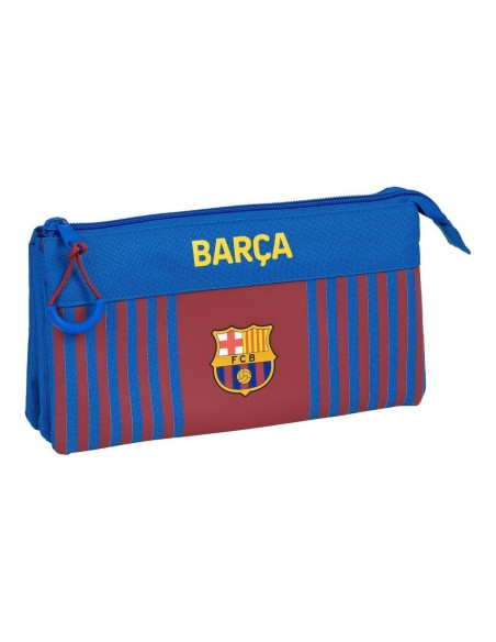 safta_estuche_portatodo_triple_de_f.c.barcelona_1ª_equip._21/22_8412688447589_oferta