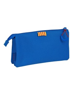 safta_estuche_portatodo_triple_de_f.c.barcelona_1ª_equip._21/22_8412688447589_oferta 2