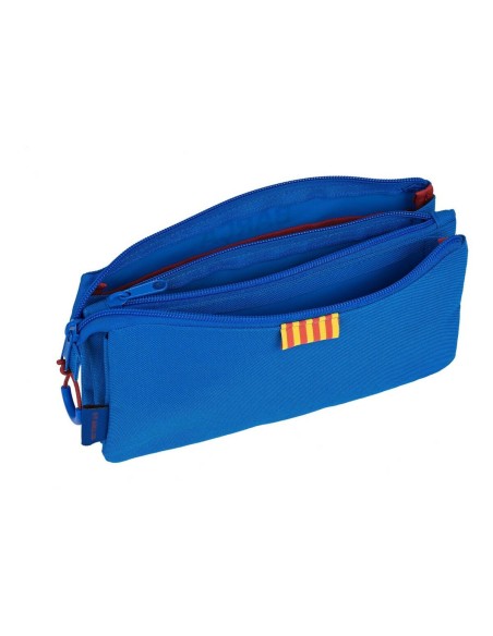 safta_estuche_portatodo_triple_de_f.c.barcelona_1ª_equip._21/22_8412688447589_barato
