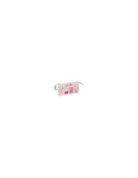 safta_estuche_portatodo_triple_de_peppa_pig_having_fun_8412688463428_oferta