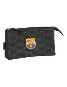 safta_estuche_portatodo_triple_de_fc_barcelona_2022_força_barça_8412688422579_oferta