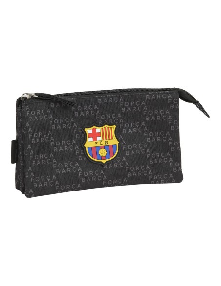safta_estuche_portatodo_triple_de_fc_barcelona_2022_força_barça_8412688422579_oferta
