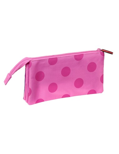 safta_estuche_portatodo_triple_de_ladybug_8412688486427_promocion