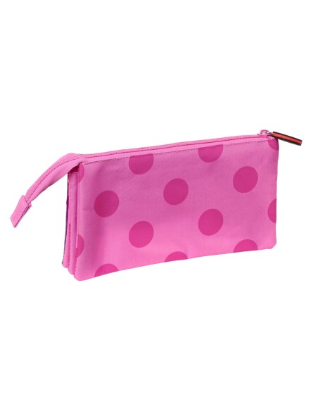 safta_estuche_portatodo_triple_de_ladybug_8412688486427_promocion