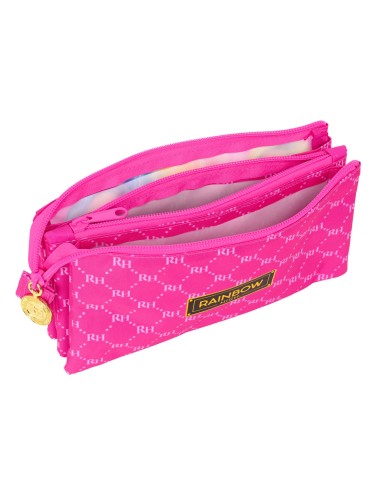 safta_estuche_portatodo_triple_de_rainbow_high_8412688483433_promocion