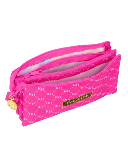 safta_estuche_portatodo_triple_de_rainbow_high_8412688483433_promocion