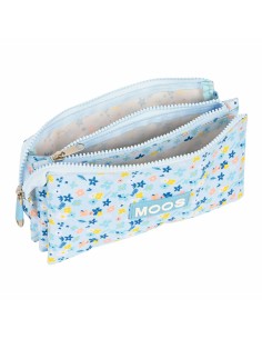 safta_estuche_portatodo_triple_tejido_reciblado_de_moos_lovely_8412688484546_oferta 2