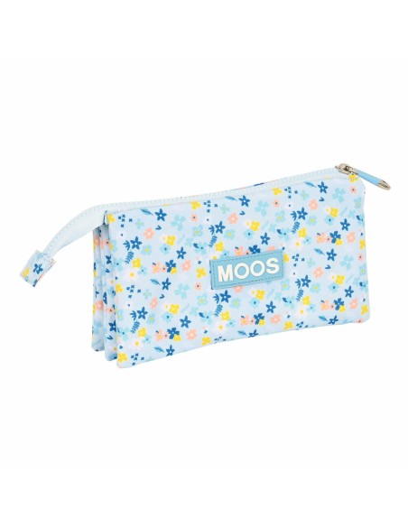 safta_estuche_portatodo_triple_tejido_reciblado_de_moos_lovely_8412688484546_barato