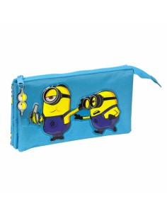 safta_estuche_portatodo_triple_de_minions_minionstatic_8412688483273_oferta
