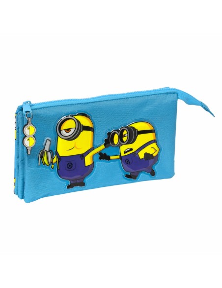 safta_estuche_portatodo_triple_de_minions_minionstatic_8412688483273_oferta