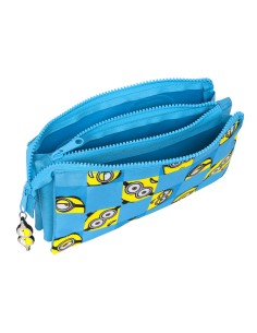 safta_estuche_portatodo_triple_de_minions_minionstatic_8412688483273_oferta 2