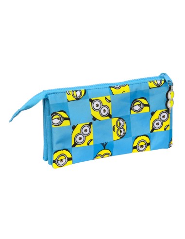 safta_estuche_portatodo_triple_de_minions_minionstatic_8412688483273_barato