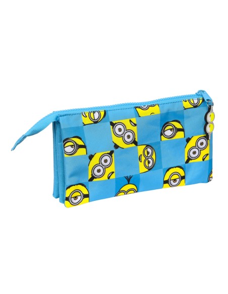 safta_estuche_portatodo_triple_de_minions_minionstatic_8412688483273_barato