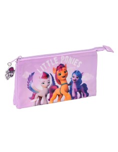 safta_estuche_portatodo_triple_de_my_little_pony_8412688484980_oferta