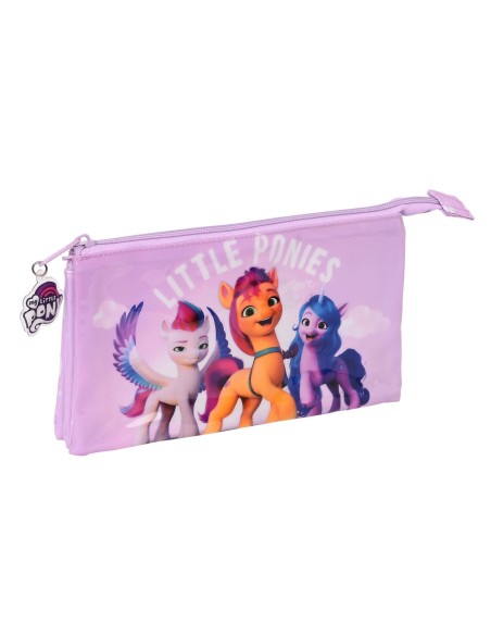 safta_estuche_portatodo_triple_de_my_little_pony_8412688484980_oferta