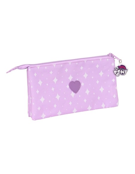 safta_estuche_portatodo_triple_de_my_little_pony_8412688484980_promocion