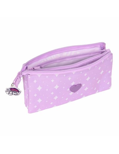 safta_estuche_portatodo_triple_de_my_little_pony_8412688484980_barato