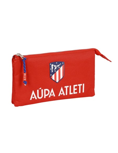 safta_estuche_portatodo_triple_de_atletico_de_madrid_8412688493517_oferta