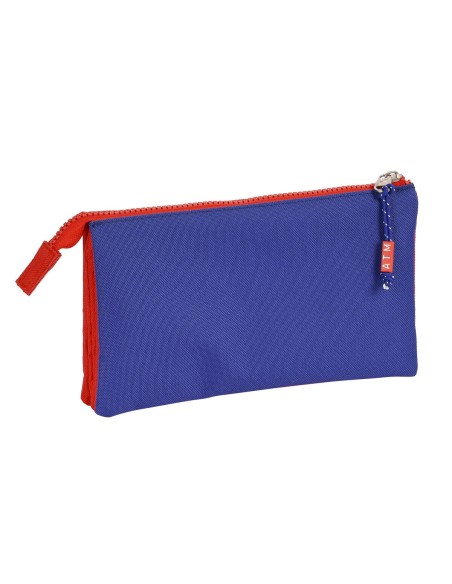 safta_estuche_portatodo_triple_de_atletico_de_madrid_8412688493517_promocion