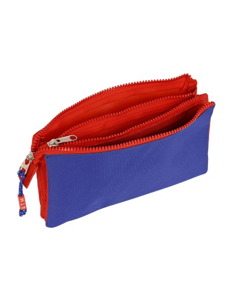 safta_estuche_portatodo_triple_de_atletico_de_madrid_8412688493517_barato