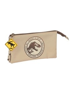 safta_estuche_portatodo_triple_de_jurassic_world_dominion_8412688472239_oferta