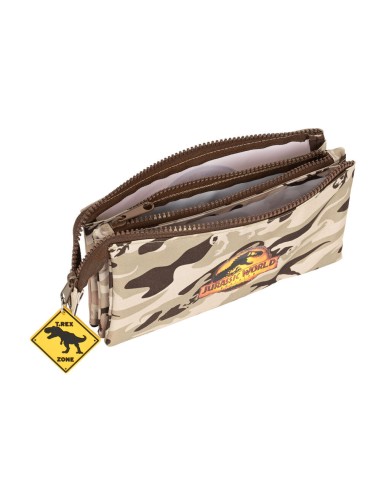 safta_estuche_portatodo_triple_de_jurassic_world_dominion_8412688472239_promocion