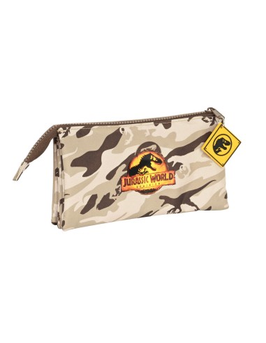 safta_estuche_portatodo_triple_de_jurassic_world_dominion_8412688472239_barato