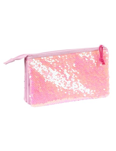 safta_estuche_portatodo_triple_de_nanana_surprise_sparkles_8412688473274_promocion