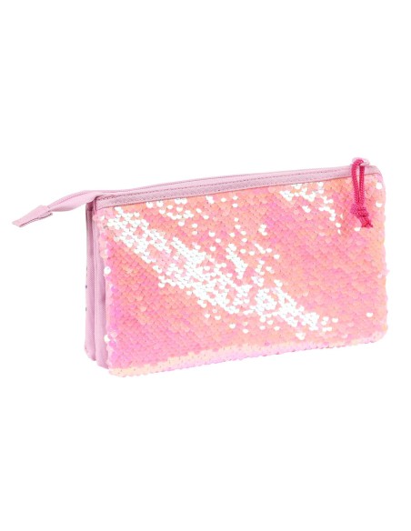 safta_estuche_portatodo_triple_de_nanana_surprise_sparkles_8412688473274_promocion