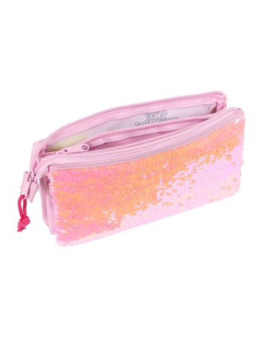 safta_estuche_portatodo_triple_de_nanana_surprise_sparkles_8412688473274_barato