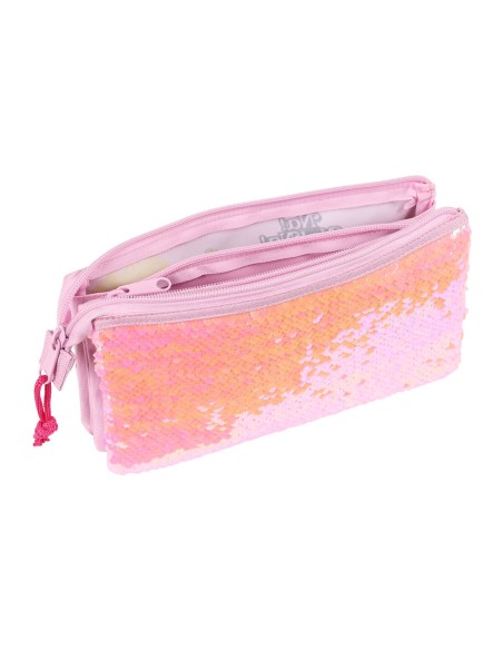 safta_estuche_portatodo_triple_de_nanana_surprise_sparkles_8412688473274_barato
