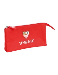 safta_estuche_portatodo_triple_de_sevilla_fc_8412688489947_oferta