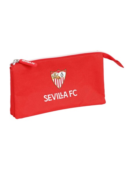safta_estuche_portatodo_triple_de_sevilla_fc_8412688489947_oferta