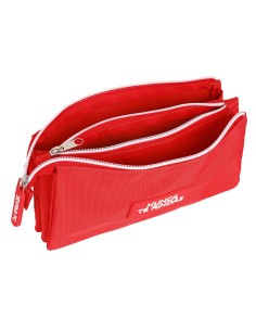 safta_estuche_portatodo_triple_de_sevilla_fc_8412688489947_oferta 2