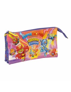 safta_estuche_portatodo_triple_de_superthings_guardians_of_kazoom_8412688486793_oferta