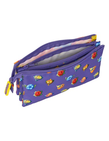 safta_estuche_portatodo_triple_de_superthings_guardians_of_kazoom_8412688486793_promocion