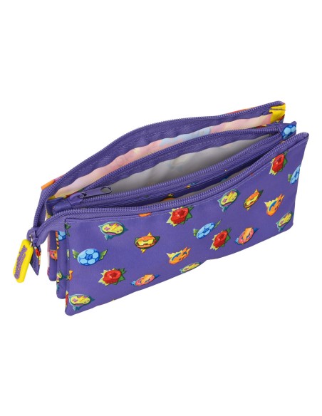 safta_estuche_portatodo_triple_de_superthings_guardians_of_kazoom_8412688486793_promocion