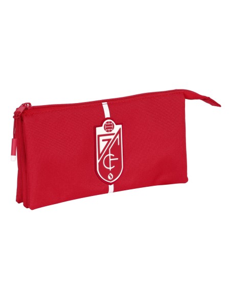 safta_estuche_portatodo_triple_de_granada_cf_8412688493326_oferta