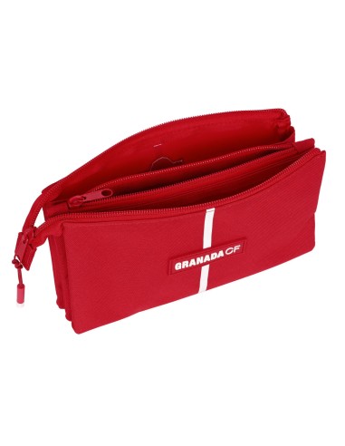 safta_estuche_portatodo_triple_de_granada_cf_8412688493326_promocion