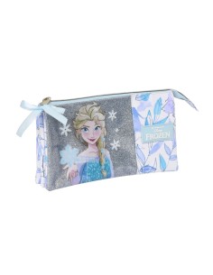 safta_estuche_portatodo_triple_de_frozen_ii_memories_8412688475728_oferta
