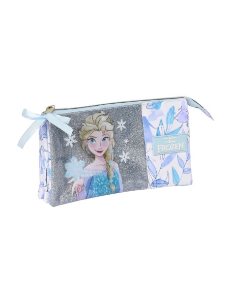 safta_estuche_portatodo_triple_de_frozen_ii_memories_8412688475728_oferta