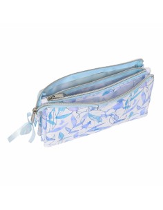 safta_estuche_portatodo_triple_de_frozen_ii_memories_8412688475728_oferta 2