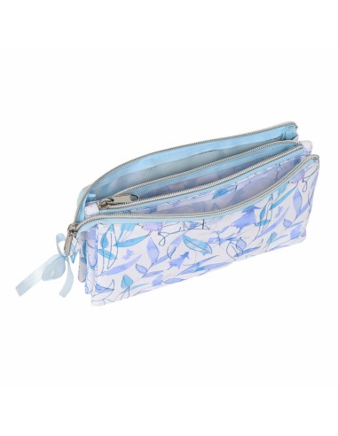 safta_estuche_portatodo_triple_de_frozen_ii_memories_8412688475728_promocion
