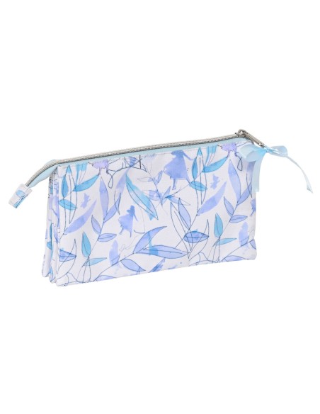 safta_estuche_portatodo_triple_de_frozen_ii_memories_8412688475728_barato