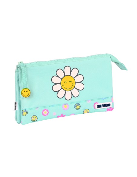 safta_estuche_portatodo_triple_de_smiley_world_summer_fun_8412688473700_oferta