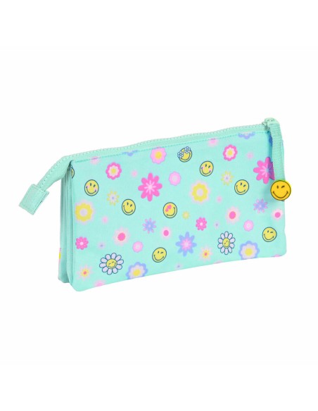 safta_estuche_portatodo_triple_de_smiley_world_summer_fun_8412688473700_promocion